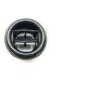 Difusor Ar Condicionado Ford Fiesta 2012
