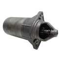 Motor Partida Arranque Gm Corsa 1.0 2002