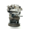 Compressor Ar Condicionado Kia Sportage 2.0 2007