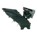 Suporte Aranha Com Duto Ar Kawasaki Zx10 2020