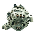 Alternador Chevrolet Cobalt 1.8 2018