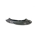 Suporte Painel Frontal Superior Esquerdo Volkswagen Fox 2019
