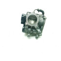 Corpo Borboleta Tbi Chevrolet Celta 1.0 2013