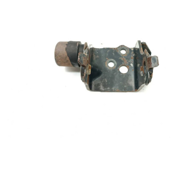 Suporte Inferior Coxim Câmbio Toyota Corolla 2003