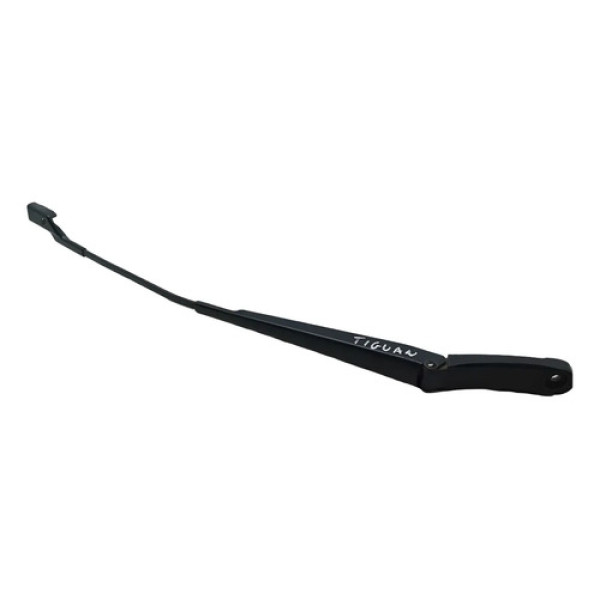 Braço Limpador Parabrisa Direito Volkswagen Tiguan 2011 Direito