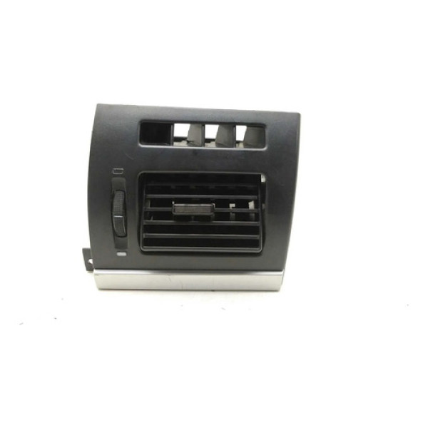 Difusor Ar Direito Fiat  Siena 2008