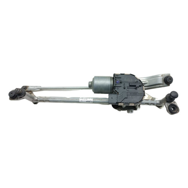 Galhada Motor Limpador Parabrisa Volkswagen Golf Tsi 2014
