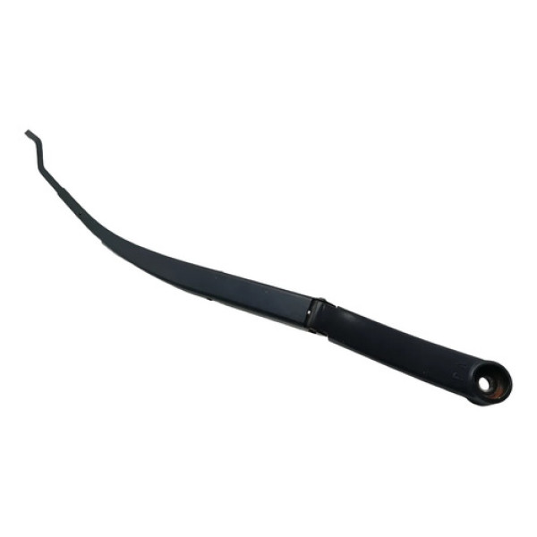 Braço Limpador Esquerda Hyundai I30 2010 Esquerdo