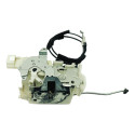 Fechadura Trava Elétrica Dianteiradireita Chevrolet S10 2014