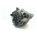Alternador Volkswagen Jetta Variant 2.5 2011