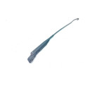 Braço Limpador Parabrisa Esquerdo Chevrolet Corsa 2006 Esquerdo