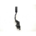 Pedal Acelerador Chevrolet Corsa Classic1.0 2011