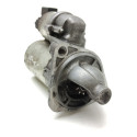 Motor Partida Arranque Hyundai Hb20 1.0 3cc 2014