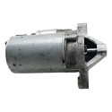 Motor Partida Arranque Renault Logan 1.6 2015