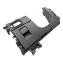 Porta Objetos Esquerdo Chevrolet Cruze 2017 18 19 Marrom-claro