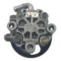 Bomba Direção Hidráulica Toyota Corolla 2003
