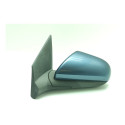 Retrovisor Elétrico Lado Esquerdo Gm Onix 2012 A 2019
