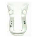 Moldura Console Câmbio Gm Cruze 1.8 2012