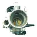 Corpo Borboleta Tbi Chevrolet Corsa 1.0 1999