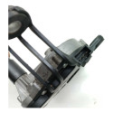 Motor Limpador Traseiro Chevrolet Agile 2013