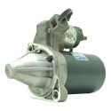Motor Partida Arranque Hyundai Hb20 1.6 2015