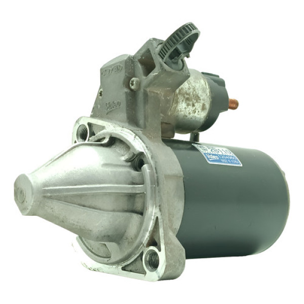 Motor Partida Arranque Hyundai Hb20 1.6 2015