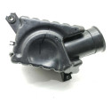 Caixa Filtro Ar Kia Sportage 2.0 2007