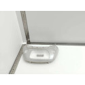 Luz Teto Cortesia Fiat Stilo 2008