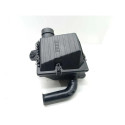 Caixa Filtro Ar Completa Fiat Palio 2000