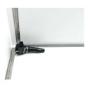 Chave Seta Farol Mitsubishi L200 Triton 2012