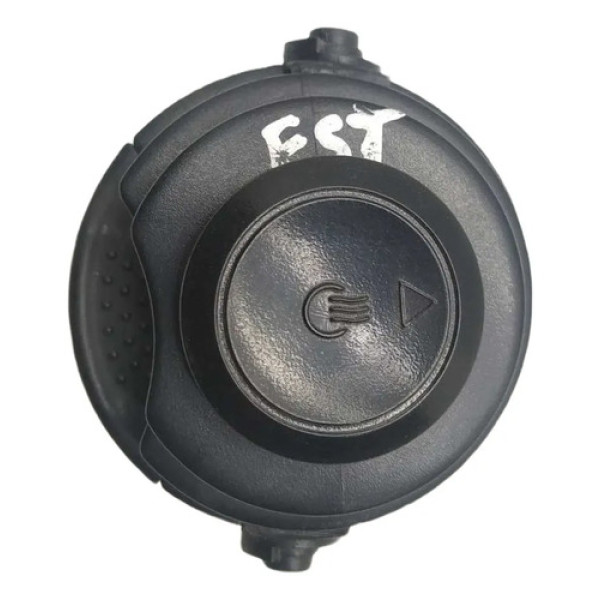 Difusor Ar Ford Fiesta 2005