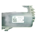 Farol De Milha Lado Esquerdo Chevrolet Onix 2020