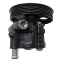 Bomba De Direção Hidráulica Renault Sandero 2010
