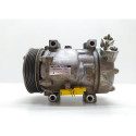 Compressor Ar Condicionado Citroën Picasso 2.0 2011