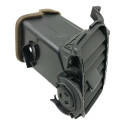 Difusor De Ar Lado Esquerdo Honda Civic 2014