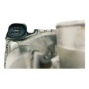 Corpo Borboleta Tbi Chevrolet Astra 2008