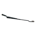 Braço Limpador Parabrisa Esquerdo Volkswagen Golf 2000 Esquerdo