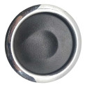 Difusor Ar Jac J3 2011