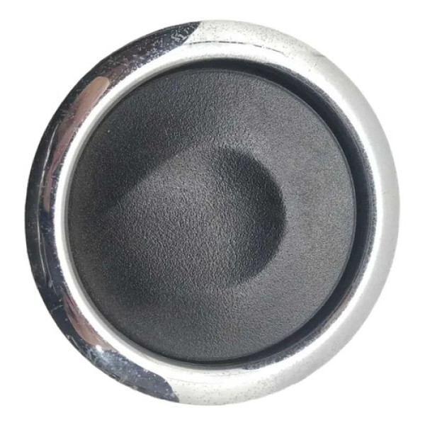 Difusor Ar Jac J3 2011