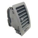 Difusor Ar Esquerdo Painel Toyota Hilux 2010