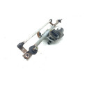 Galhada Motor Limpador Parabrisa Chevrolet Corsa 2006