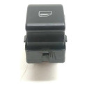 Botao Vidro Dianteira Direita Volkswagen Gol 2011