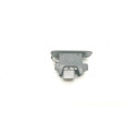 Botão Vidro Traseiro Esquerda Mitsubishi Pajero Tr4 2008