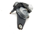 Motor Limpador Traseiro Chevrolet Spin 2015
