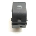 Botao Vidro Traseira Direita Volkswagen Fox 2010