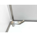 Dobradiça Capo Lado Esquerdo Toyota Hilux 2014