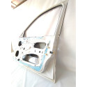 Porta Dianteira Direita Chevrolet Corsa Classic 2012 Dianteira Direita Branco