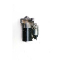 Motor Partida Arranque Renault Duster 2.0 2013