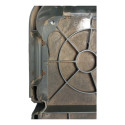Forro Porta Dianteira Direita Chevrolet Monza 1991 A 1995