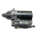 Motor Partida Arranque Fiat Idea 2012